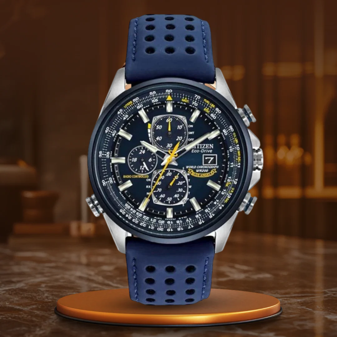 Casual Sport Watch™ Olsen & Olsen