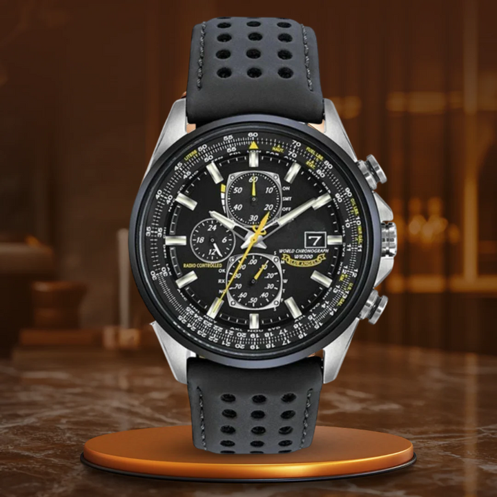 Casual Sport Watch™ Olsen & Olsen