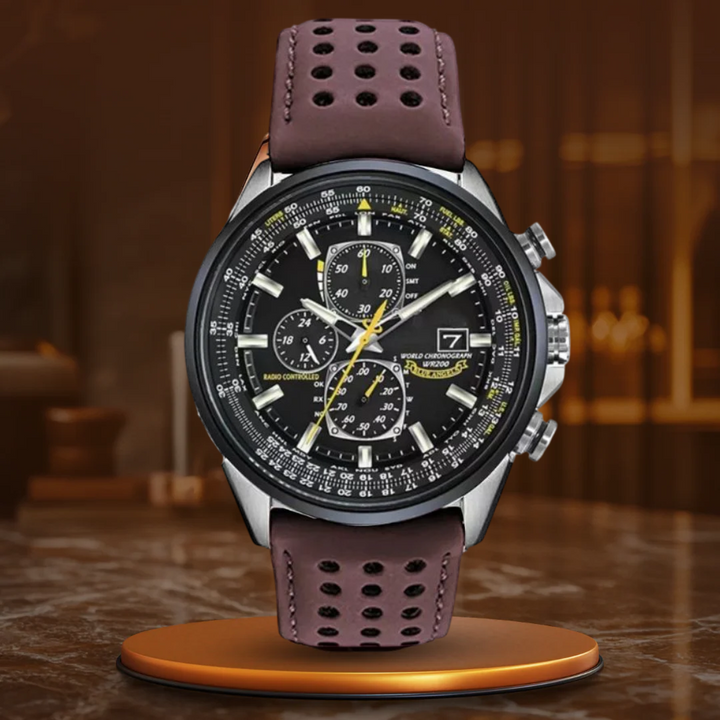 Casual Sport Watch™ Olsen & Olsen