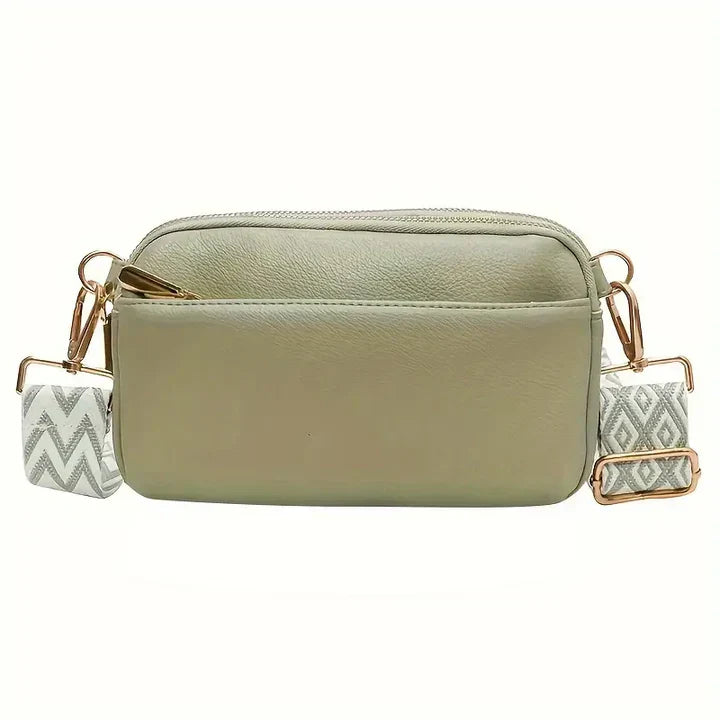 Collection Mini Bags 2025