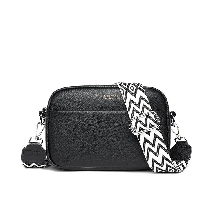 Khai™ - Chic Shoulder Bag