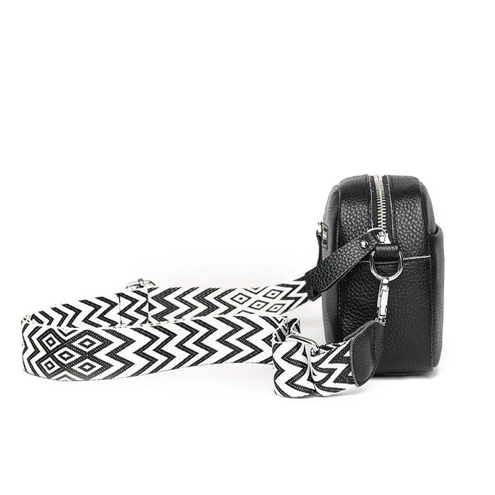 Khai™ - Chic Shoulder Bag
