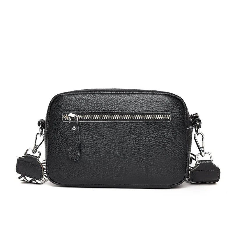 Khai™ - Chic Shoulder Bag