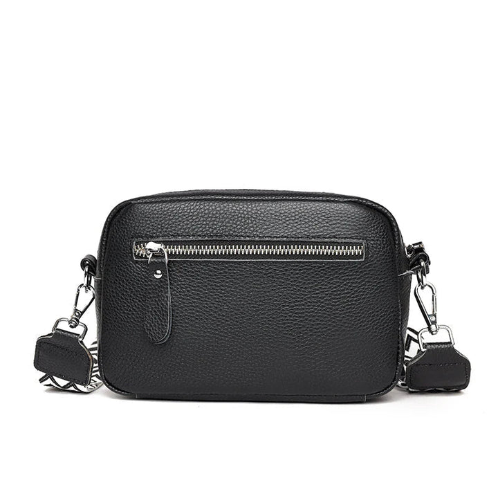 Khai™ - Chic Shoulder Bag