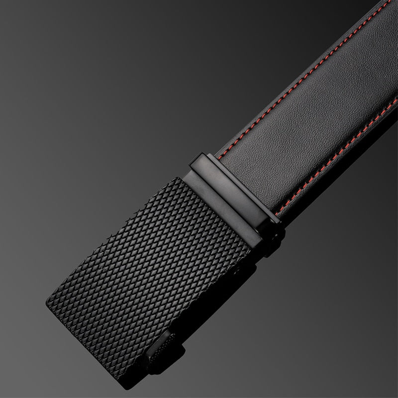 Emine™ | Limited Edition Business Belt