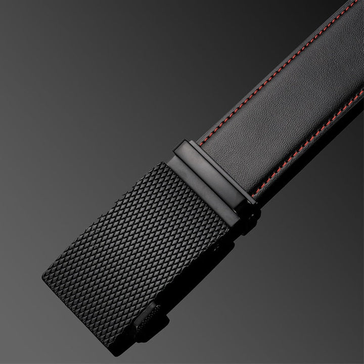 Emine™ | Limited Edition Business Belt
