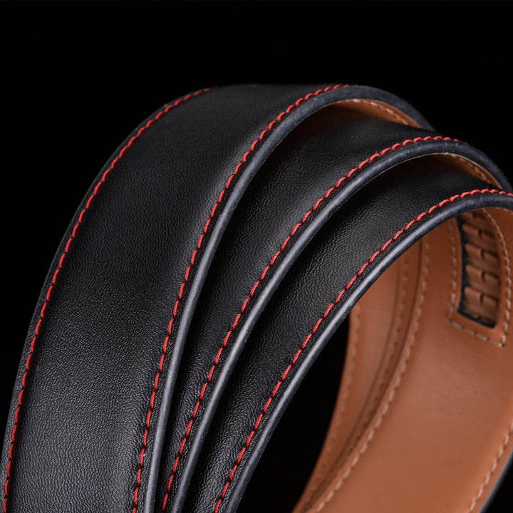 Emine™ | Limited Edition Business Belt