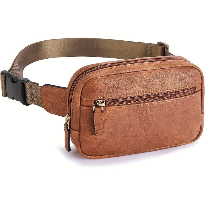 Aspen Sport Backpack