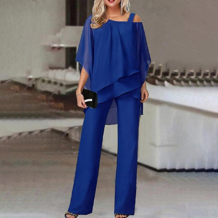 Estelle™ - Chic Set