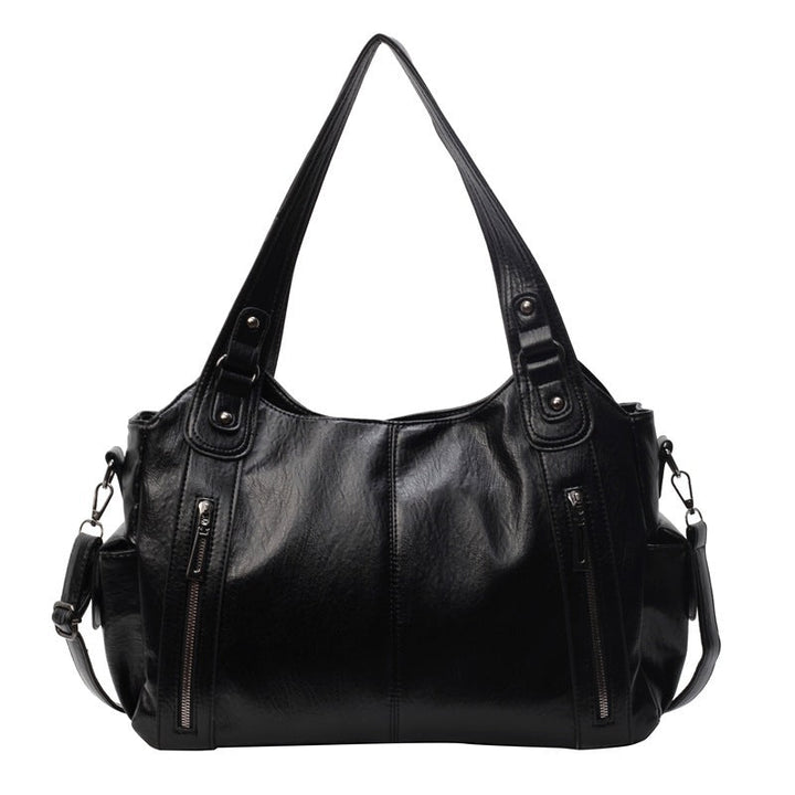 Novira™ – Timeless Tote Bag