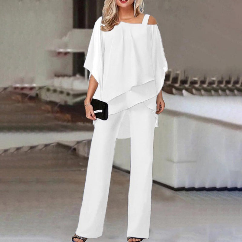 Estelle™ - Chic Set