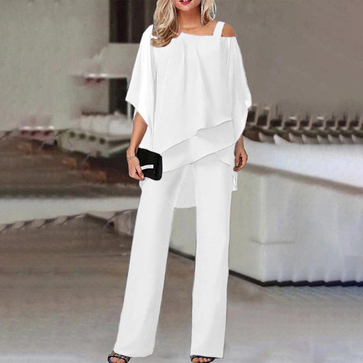Estelle™ - Chic Set