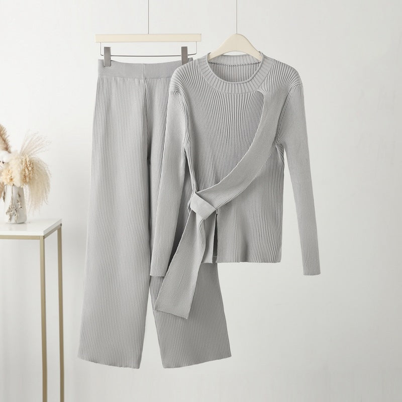 Lola™ - Unique Style 2-Piece Set