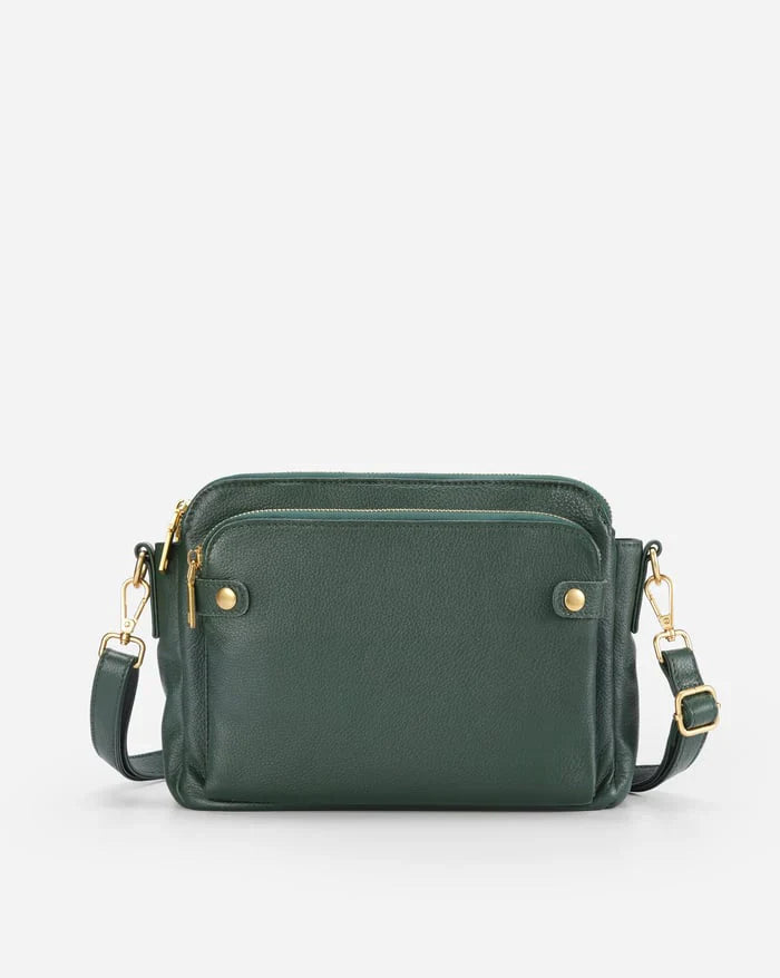 Diana™ - High-Quality Handbag