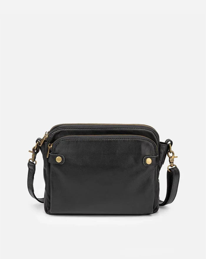 Diana™ - High-Quality Handbag