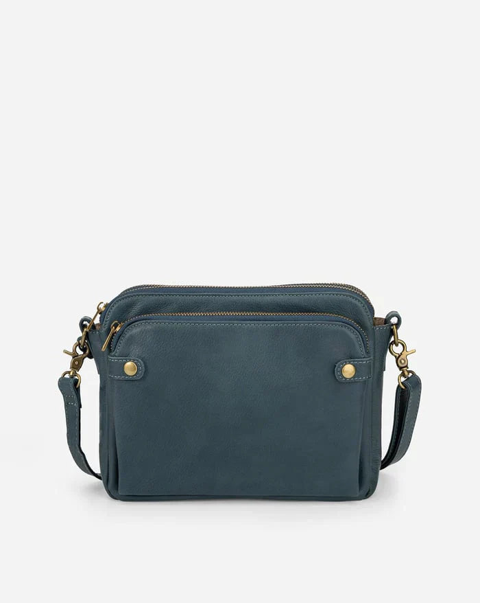 Diana™ - High-Quality Handbag