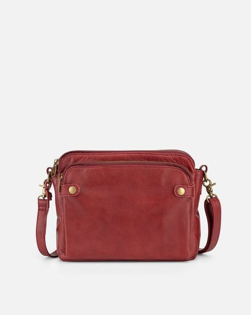 Diana™ - High-Quality Handbag