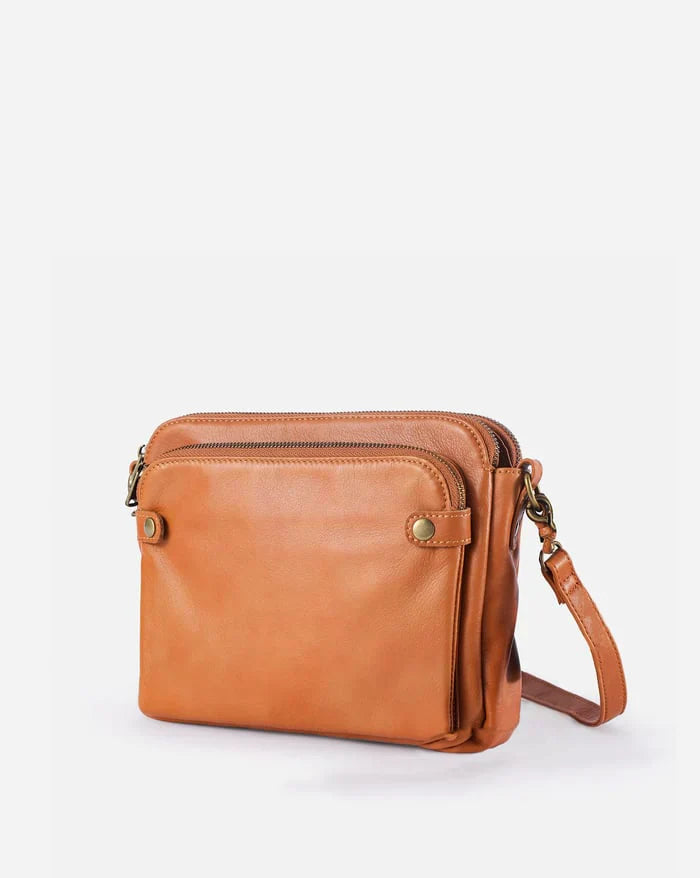 Diana™ - High-Quality Handbag