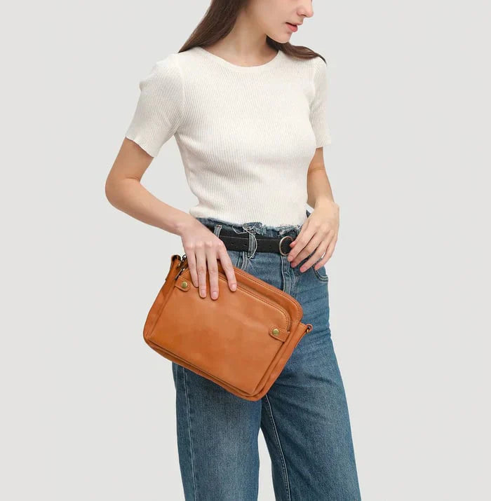 Diana™ - High-Quality Handbag