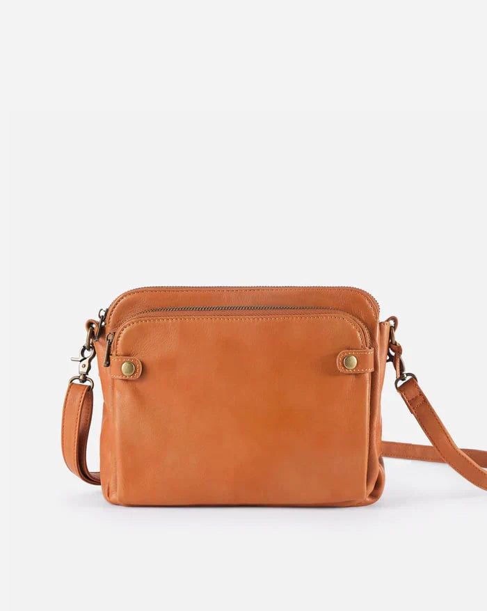 Diana™ - High-Quality Handbag