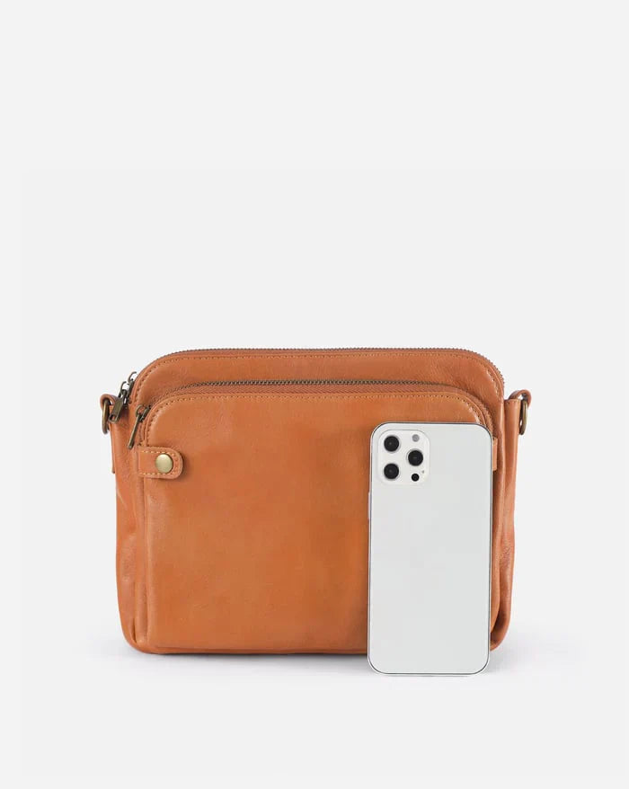 Diana™ - High-Quality Handbag