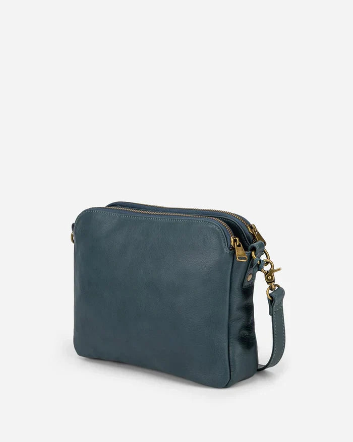Diana™ - High-Quality Handbag