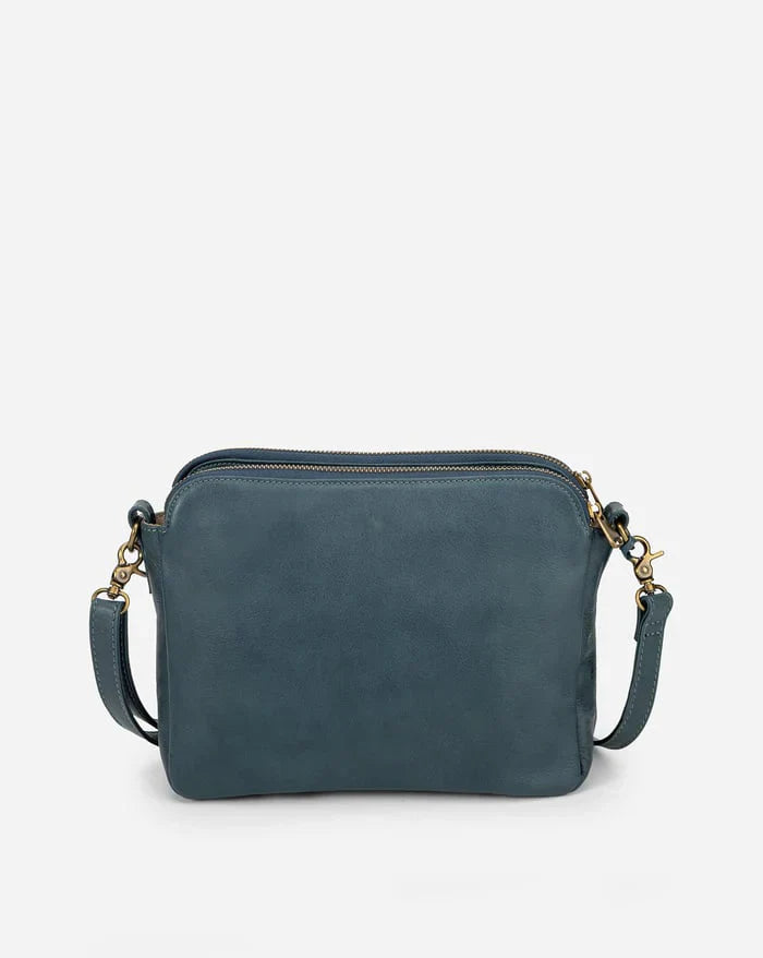 Diana™ - High-Quality Handbag