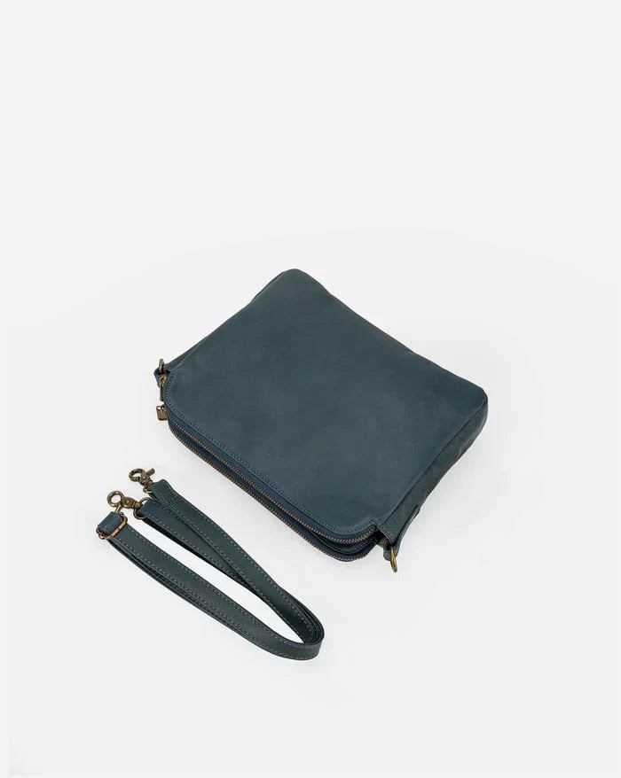 Diana™ - High-Quality Handbag
