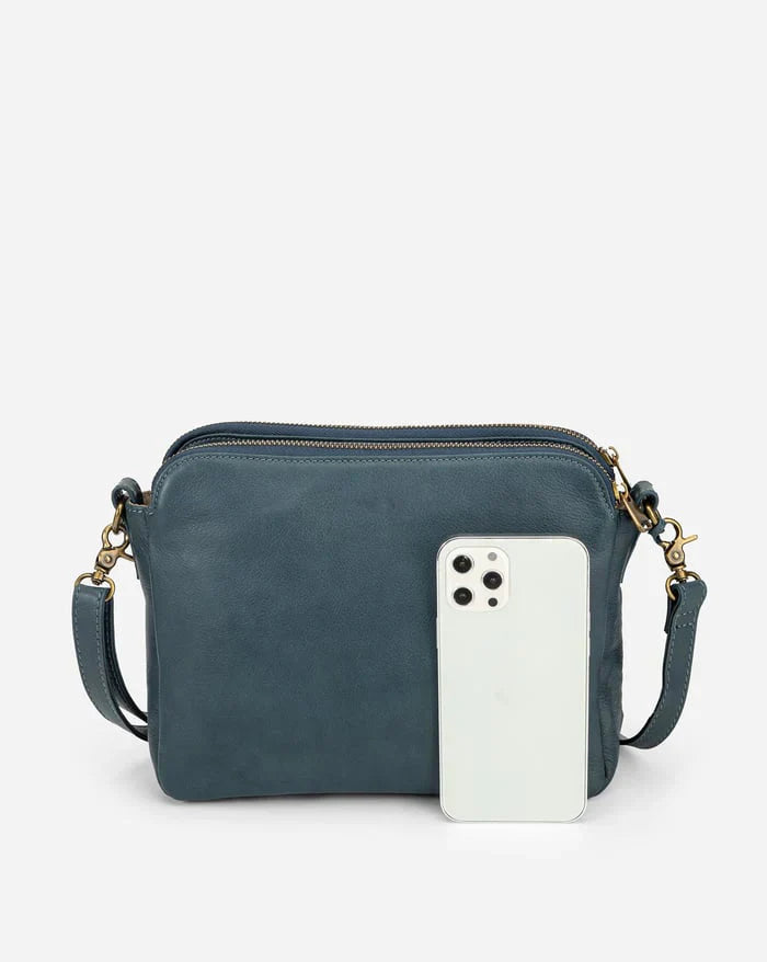 Diana™ - High-Quality Handbag