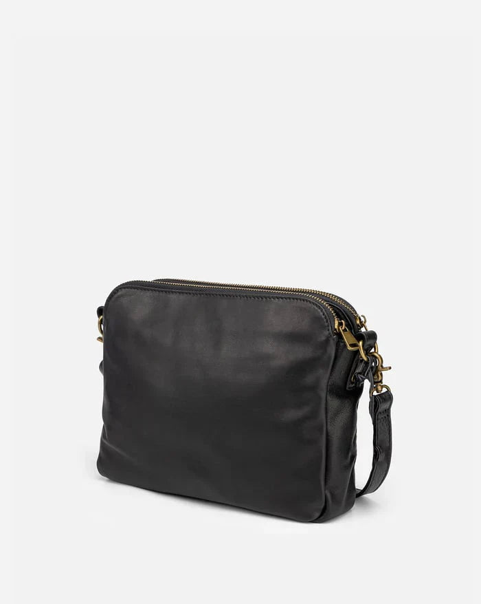 Diana™ - High-Quality Handbag