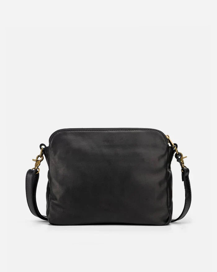 Diana™ - High-Quality Handbag