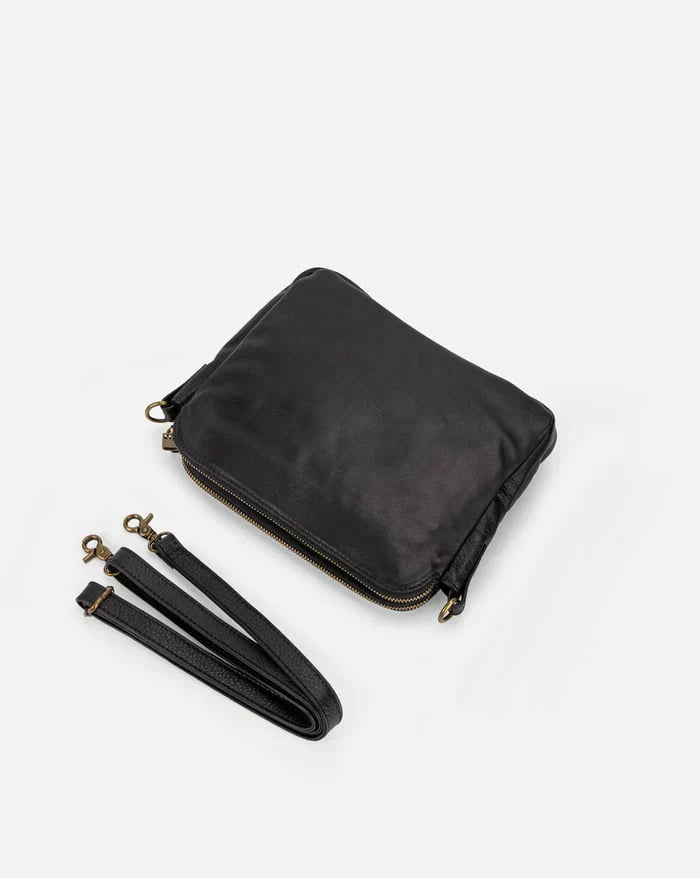 Diana™ - High-Quality Handbag