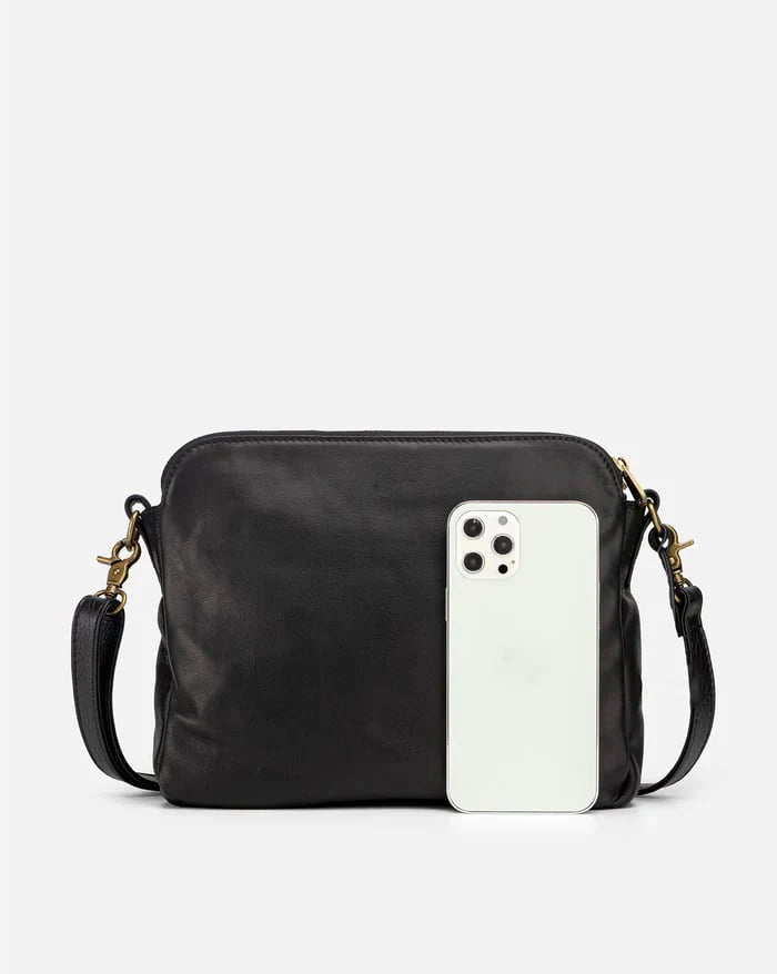 Diana™ - High-Quality Handbag