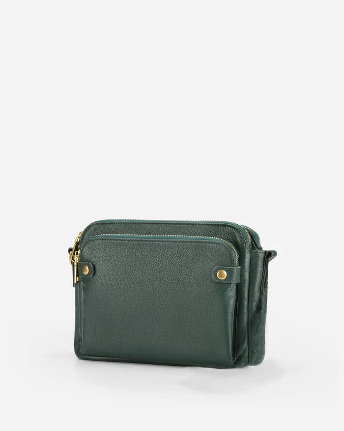 Diana™ - High-Quality Handbag