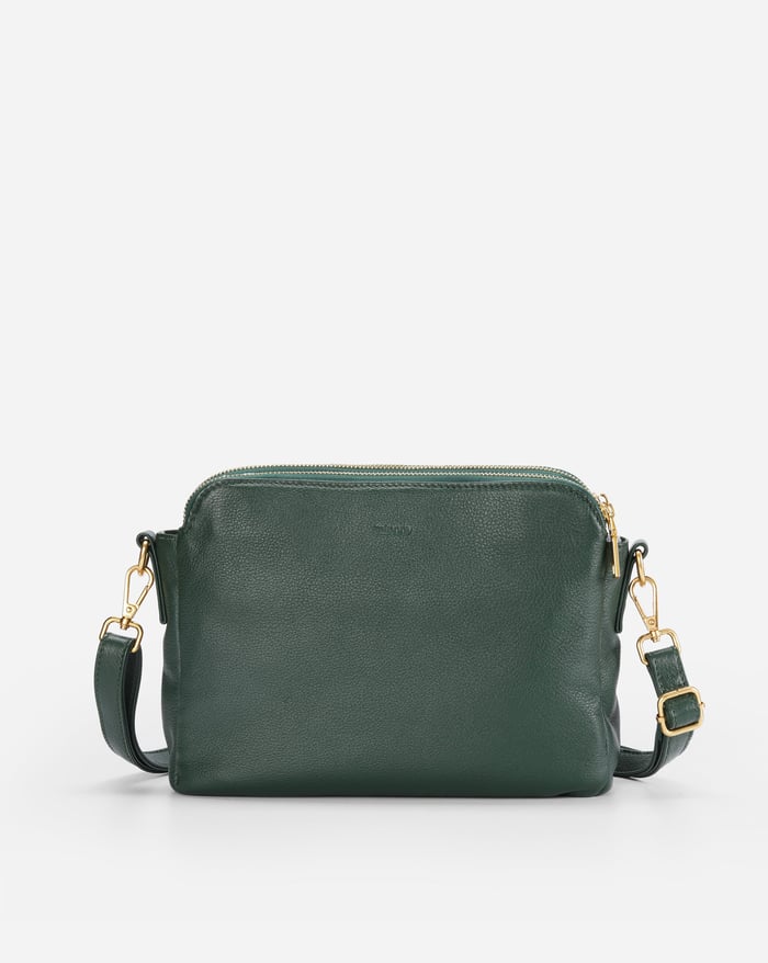 Diana™ - High-Quality Handbag