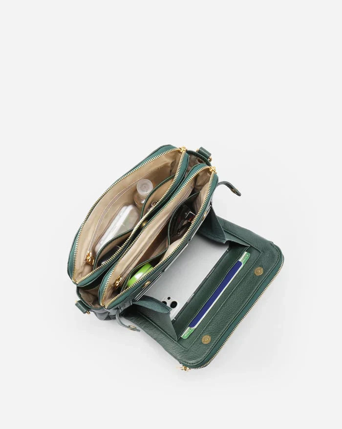 Diana™ - High-Quality Handbag