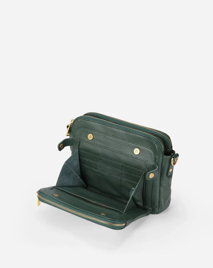 Diana™ - High-Quality Handbag