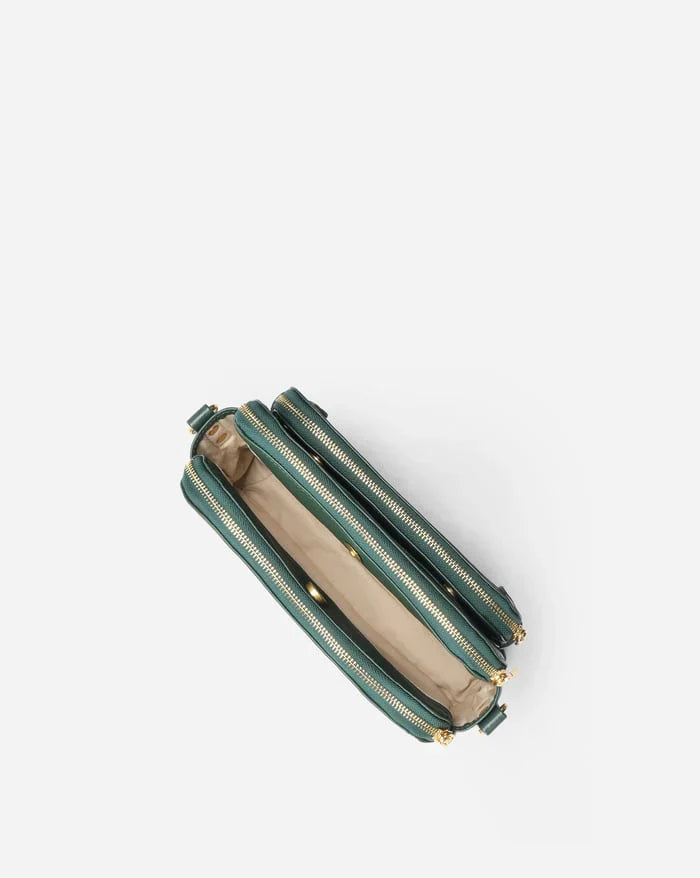 Diana™ - High-Quality Handbag