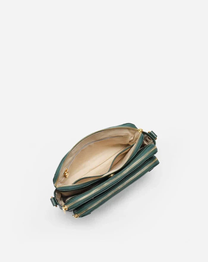 Diana™ - High-Quality Handbag