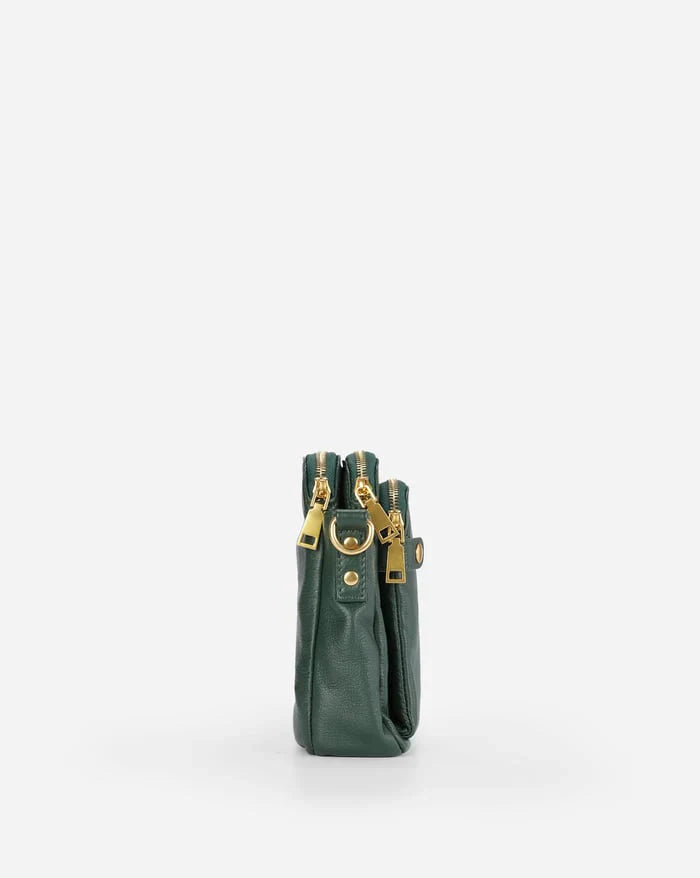 Diana™ - High-Quality Handbag