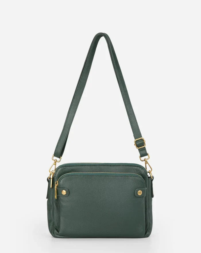 Diana™ - High-Quality Handbag