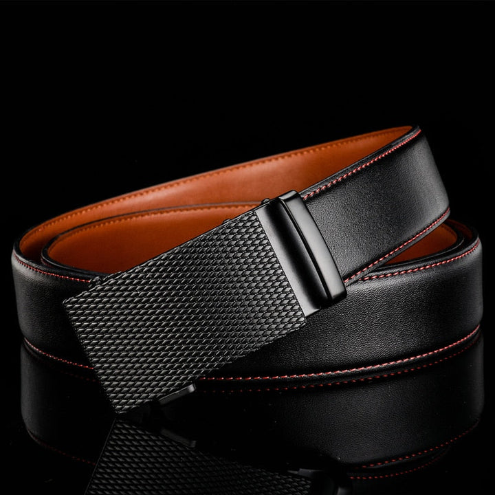 Emine™ | Limited Edition Business Belt