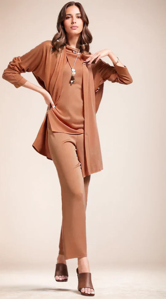 Imane™ - 3 Piece Fashion Set