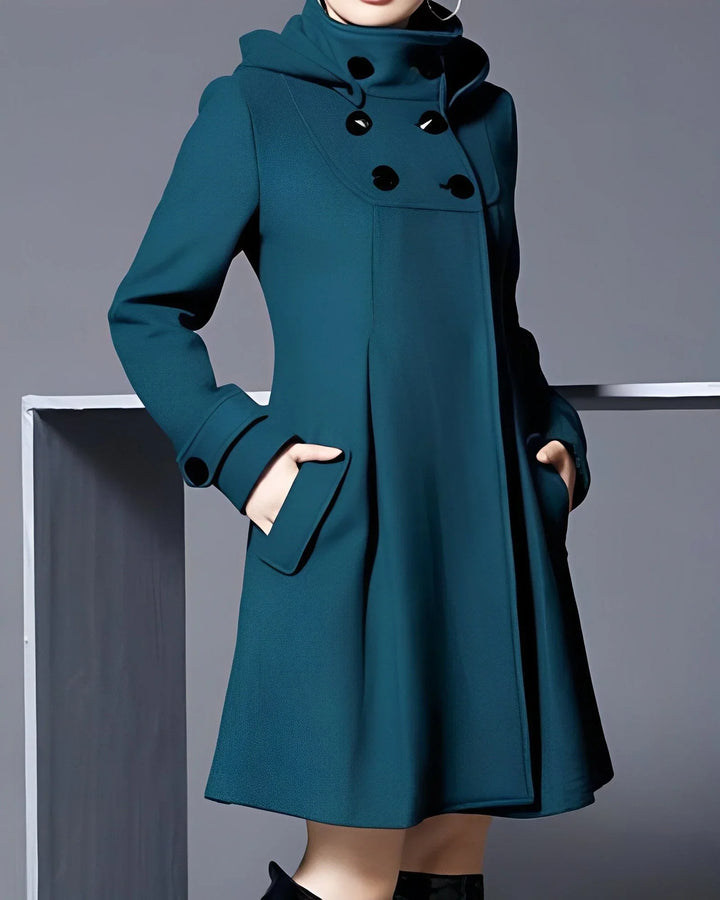 Lina™ - Versatile Elegance