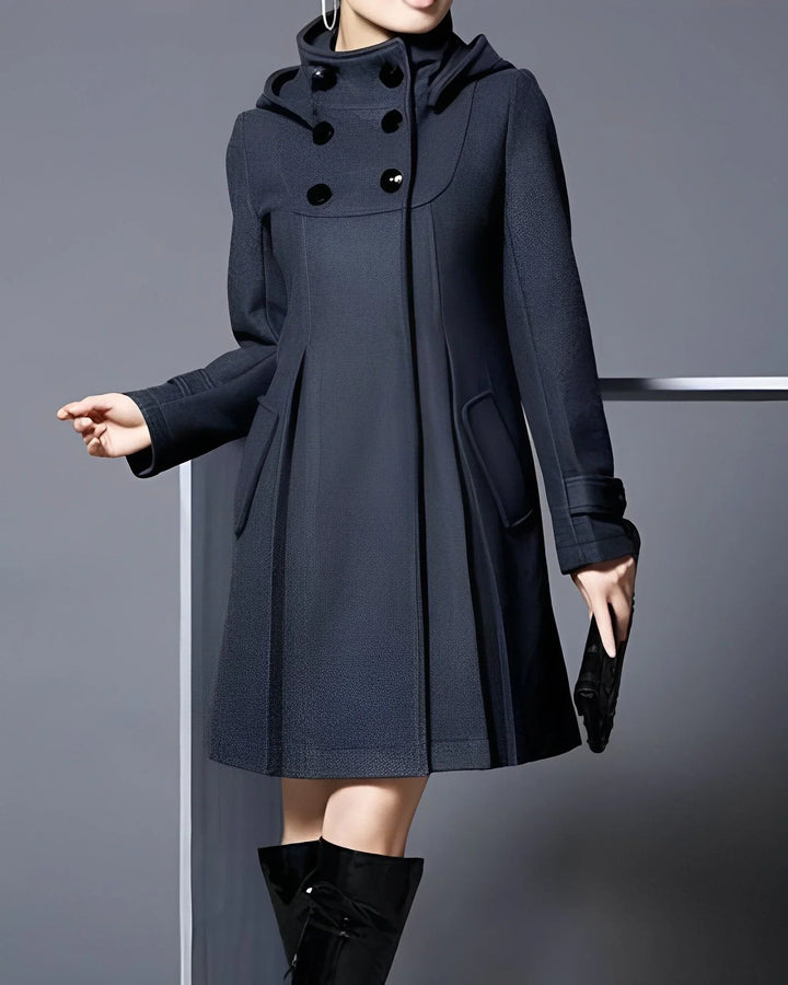 Lina™ - Versatile Elegance