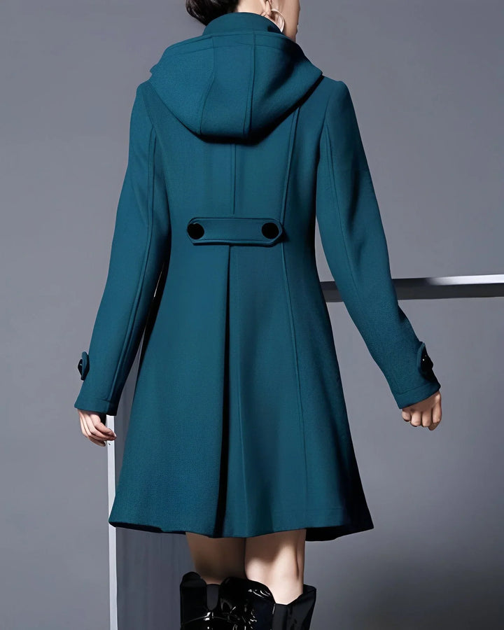 Lina™ - Versatile Elegance