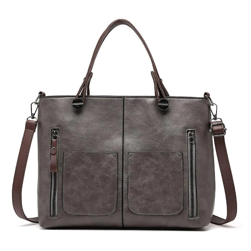 Yasmine™ - Shoulder Bag