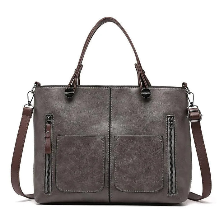 Yasmine™ - Shoulder Bag