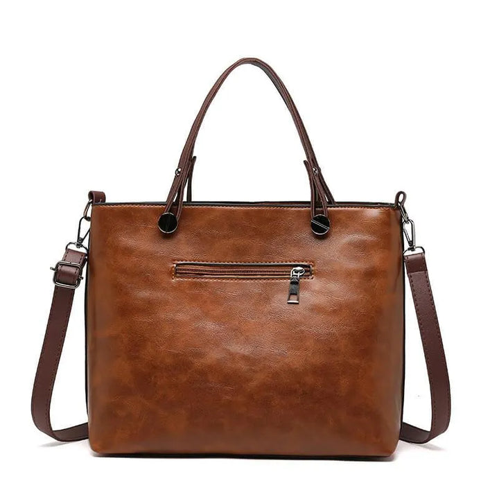 Yasmine™ - Shoulder Bag