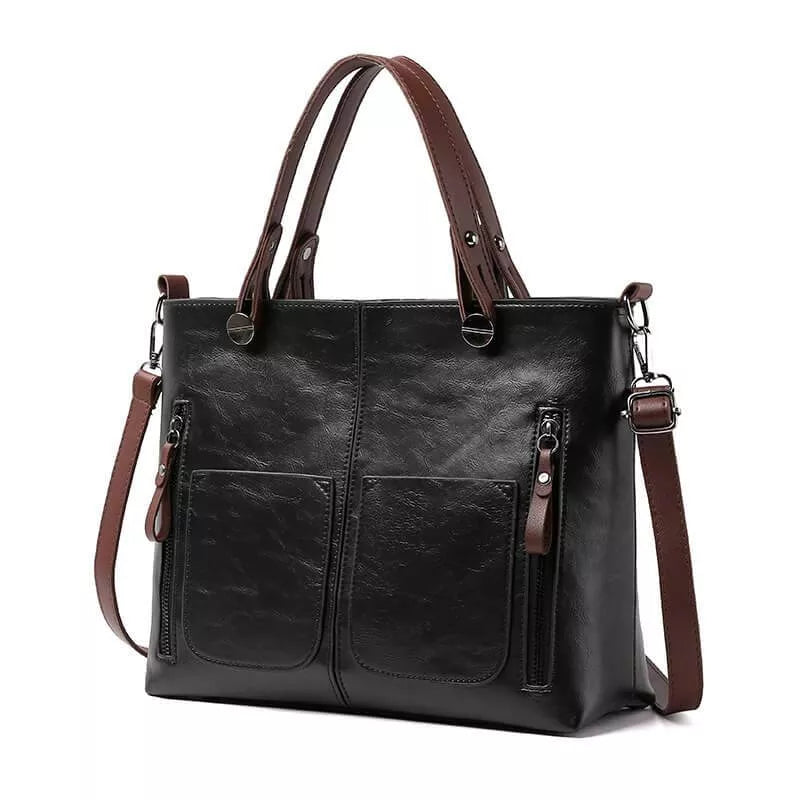 Yasmine™ - Shoulder Bag